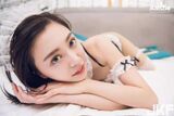 [Shijo goddess series] 2016.12.23 NO.222 Human 繪畫 Koai [21P]