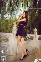 [Ligui 丽柜丽柜柜语絲