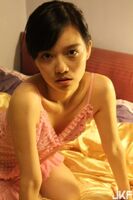 【Hanami Special】Hubei Rookie Imitation Tina Invitation Private Beat Lower [98P]