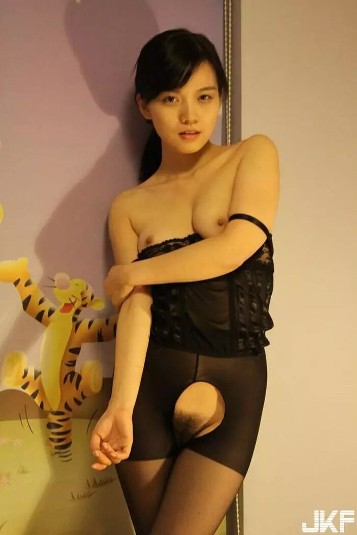 【Hanami Special】Hubei Rookie Imitation Tina Invitation Private Beat Upper [98P] 31th image