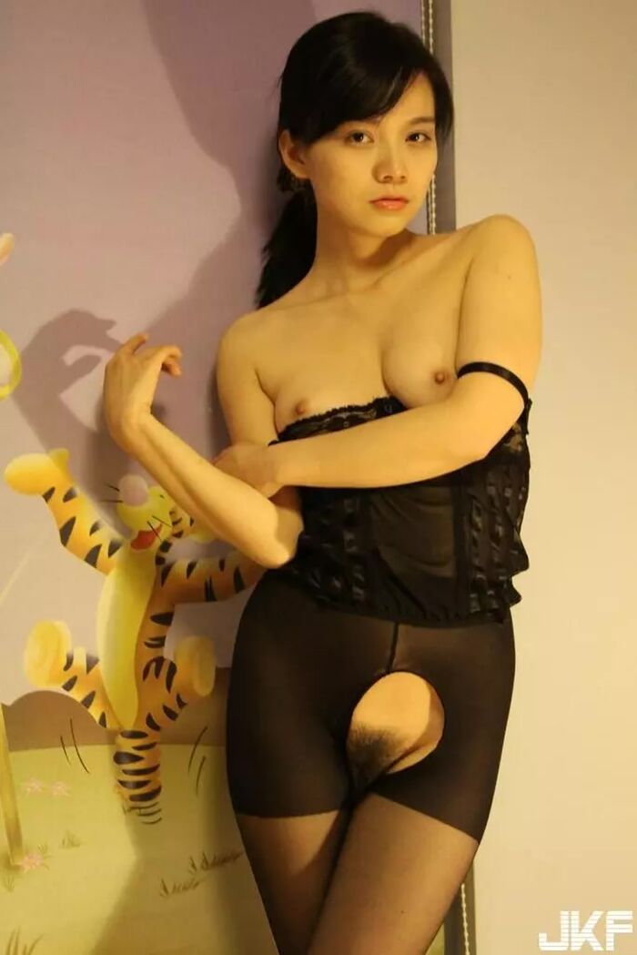 【Hanami Special】Hubei Rookie Imitation Tina Invitation Private Beat Upper [98P] 32th image
