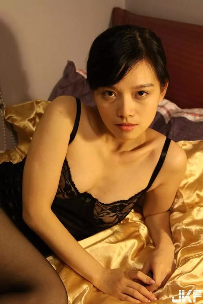 【Hanami Special】Hubei Rookie Imitation Tina Invitation Private Beat Upper [98P] 9th image