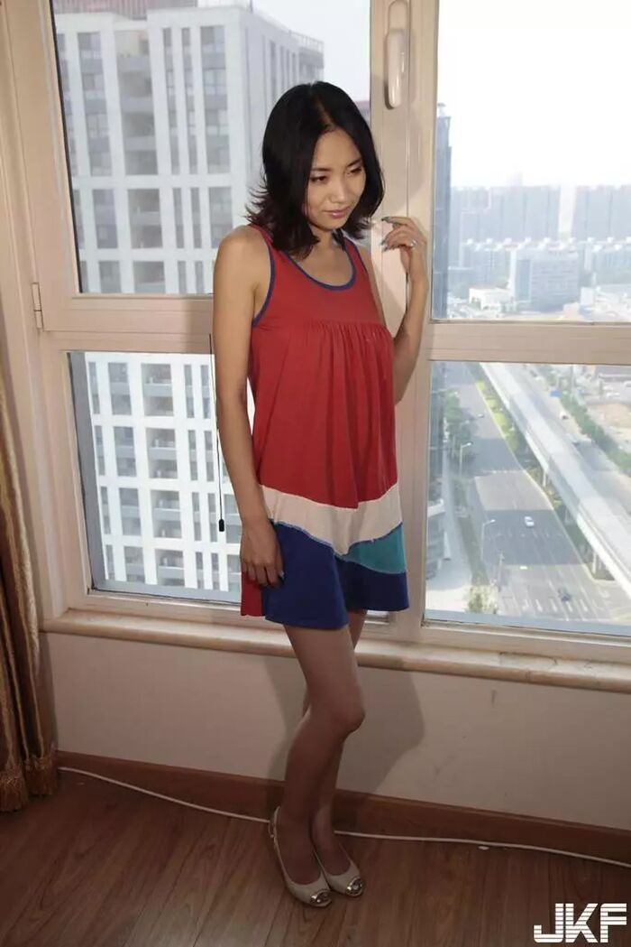 【Hanami Special】Wuhan Mine Kokumi-i-I-Hak Lower [68P] 2th image