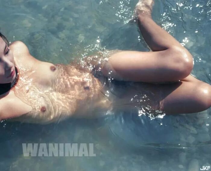 WANIMAL 王動系列2 (204P) 30th image
