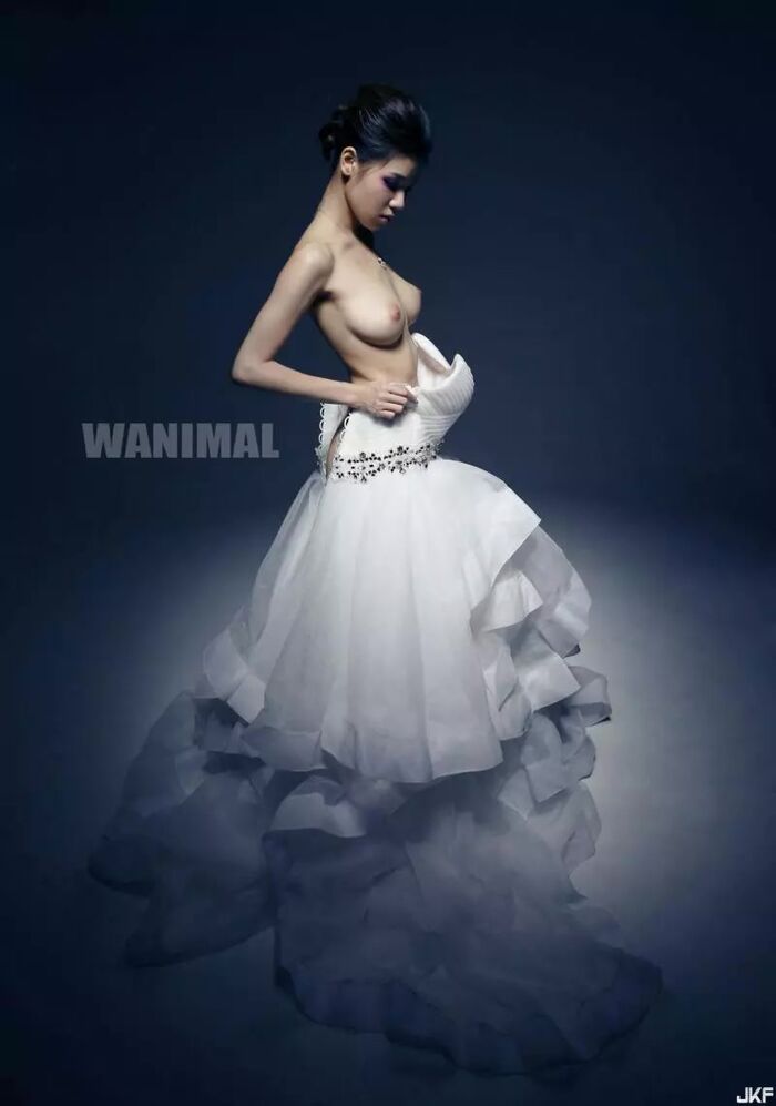 WANIMAL 王動系列2 (204P) 68th image