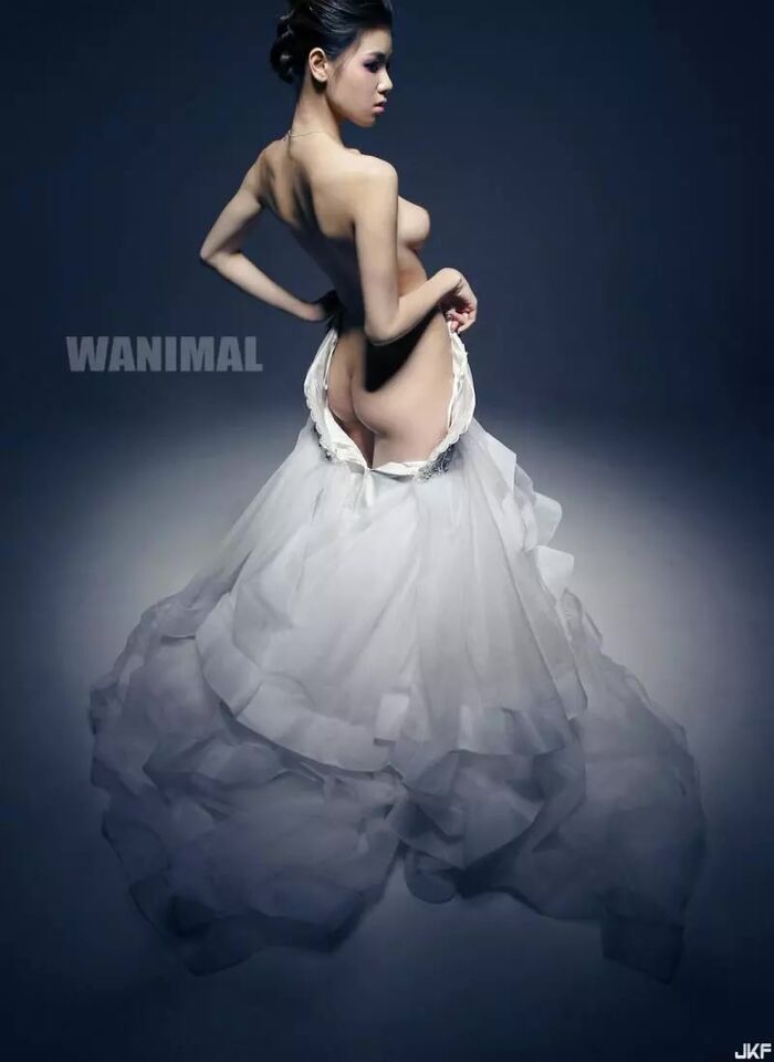 WANIMAL 王動系列2 (204P) 70th image