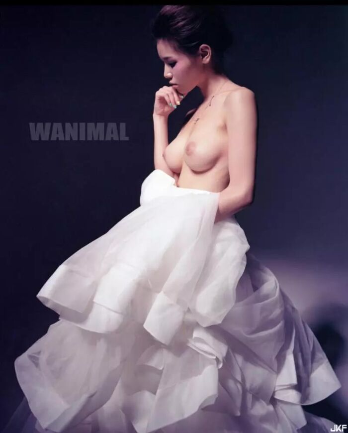 WANIMAL 王動系列2 (204P) 72th image