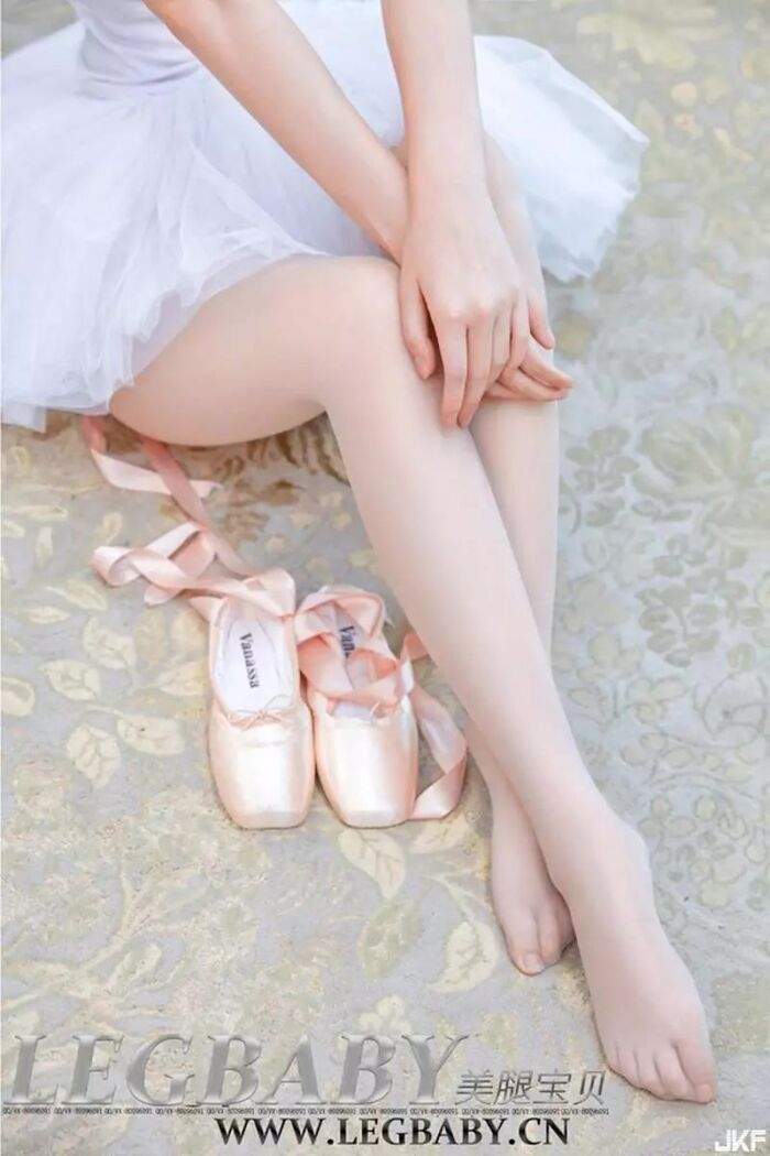 [LEGBABY Bibugai series] latest work deposited version [84P] 12th image