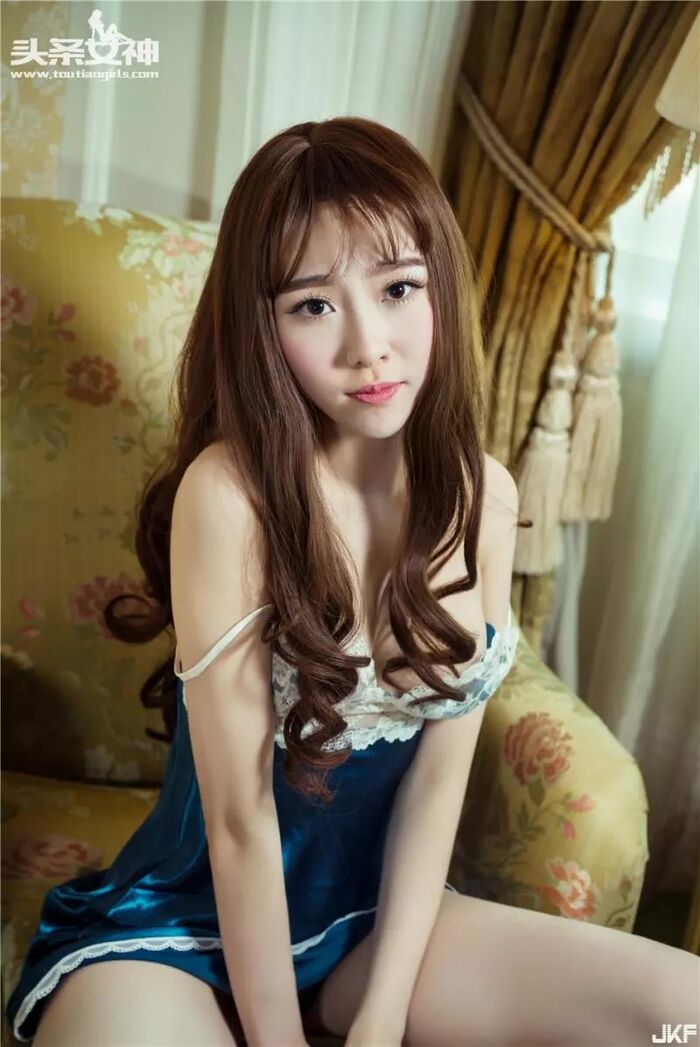 [Shijo Goddess Series] No.012 Long thigh Kouri Akizuki (38P) 6th image