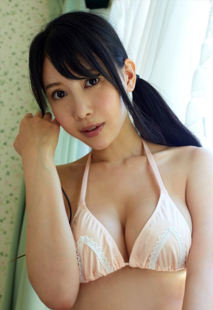 Aoi Hana Hana Aoi Hana 9th image