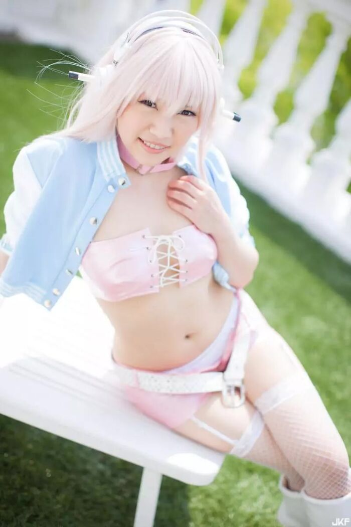 [@factory] ソニパイ ボンデージ vol.01 (201P) 10th image