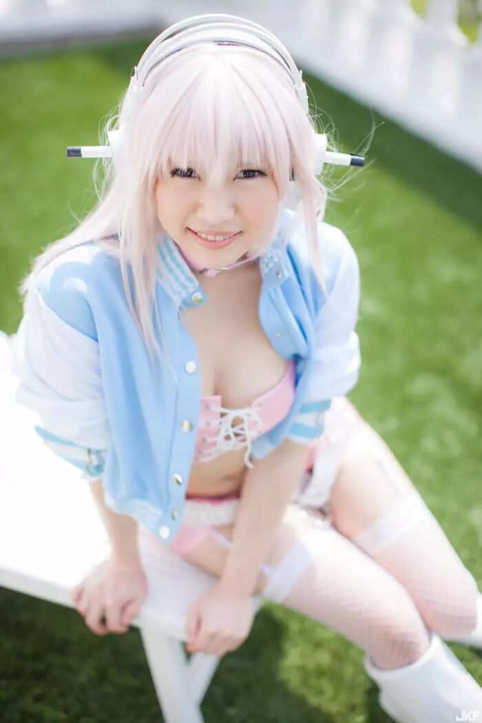 [@factory] ソニパイ ボンデージ vol.01 (201P) 11th image