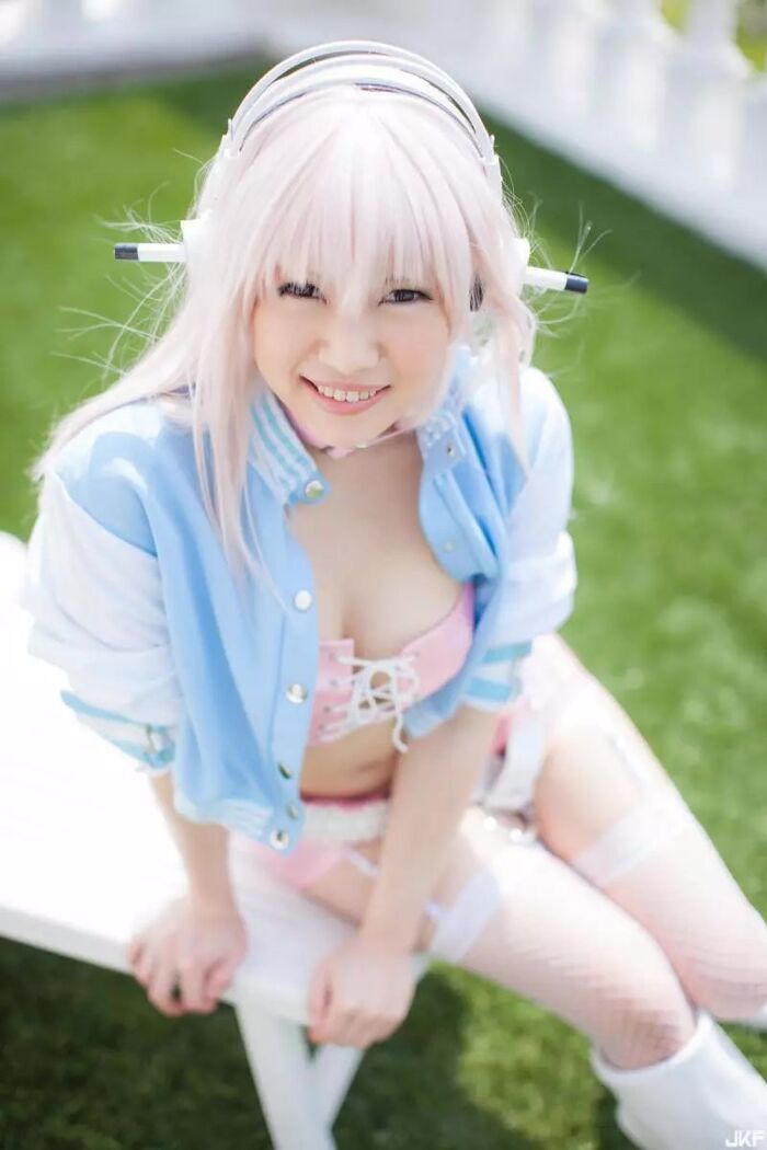 [@factory] ソニパイ ボンデージ vol.01 (201P) 12th image