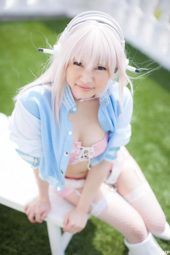 [@factory] ソニパイ ボンデージ vol.01 (201P) 13th image