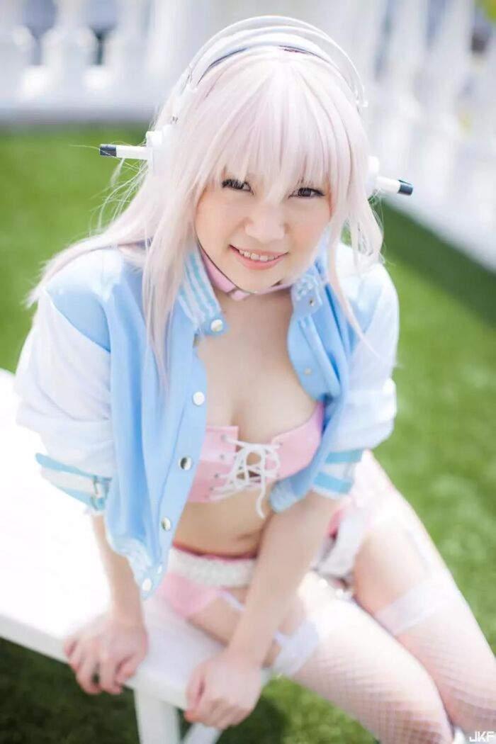 [@factory] ソニパイ ボンデージ vol.01 (201P) 14th image