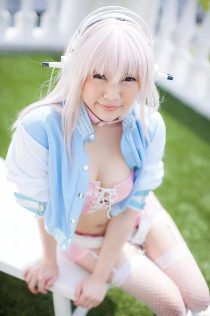 [@factory] ソニパイ ボンデージ vol.01 (201P) 15th image