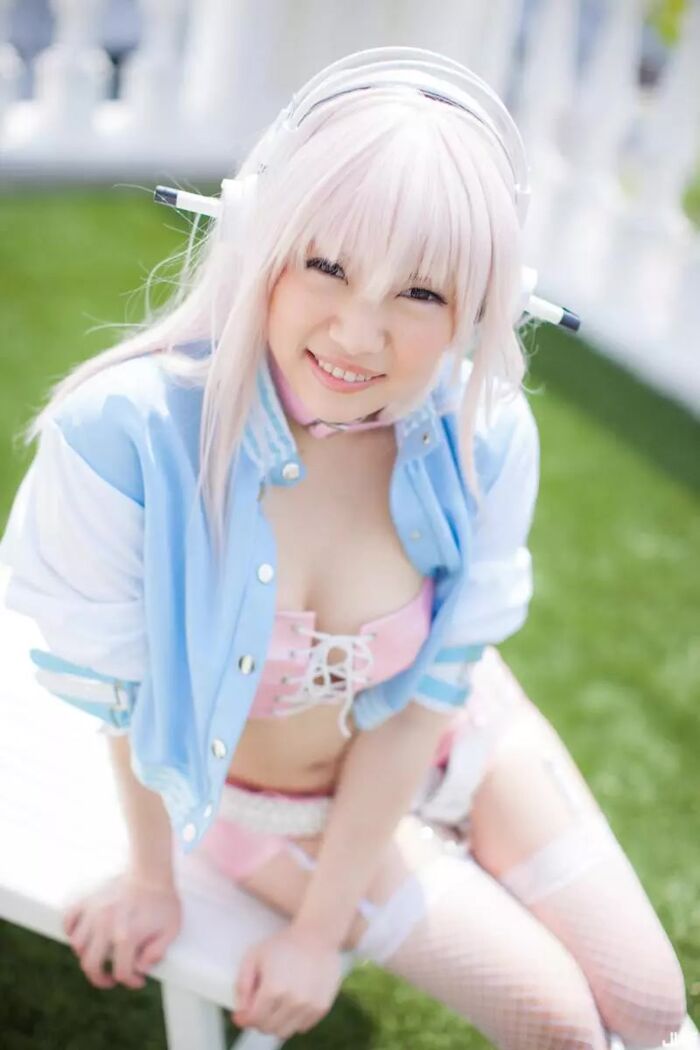 [@factory] ソニパイ ボンデージ vol.01 (201P) 16th image
