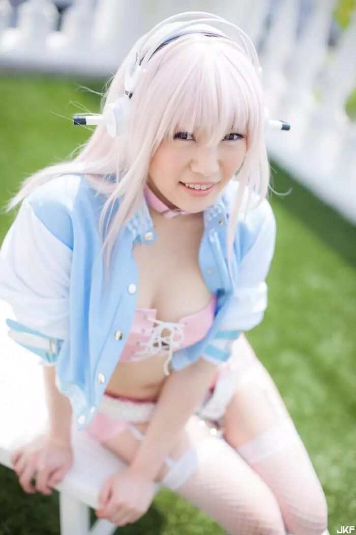 [@factory] ソニパイ ボンデージ vol.01 (201P) 17th image
