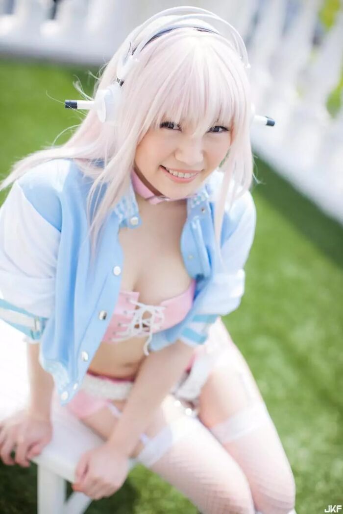 [@factory] ソニパイ ボンデージ vol.01 (201P) 18th image