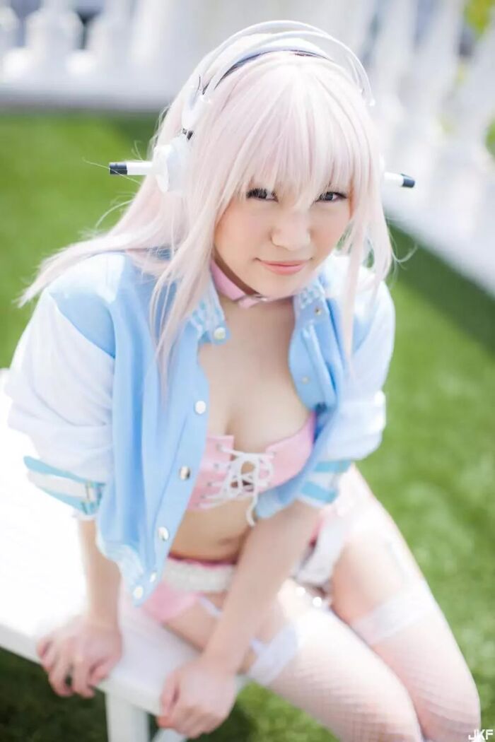 [@factory] ソニパイ ボンデージ vol.01 (201P) 19th image