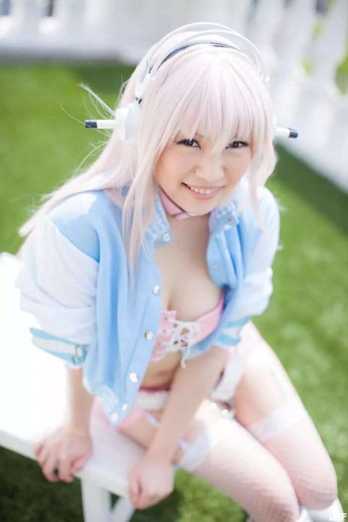 [@factory] ソニパイ ボンデージ vol.01 (201P) 20th image