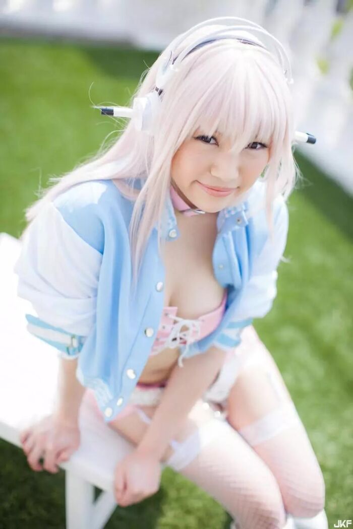 [@factory] ソニパイ ボンデージ vol.01 (201P) 21th image