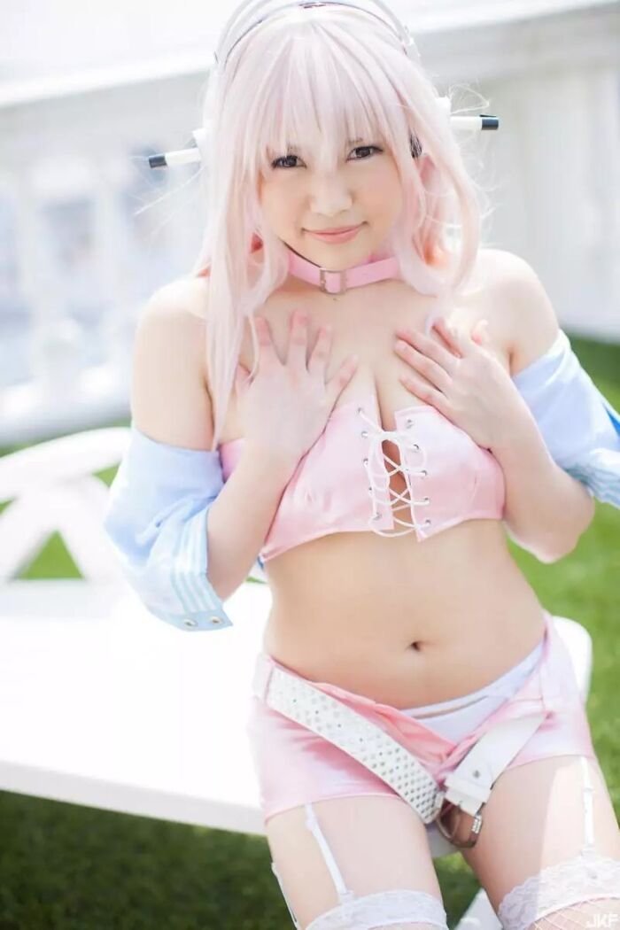 [@factory] ソニパイ ボンデージ vol.01 (201P) 22th image