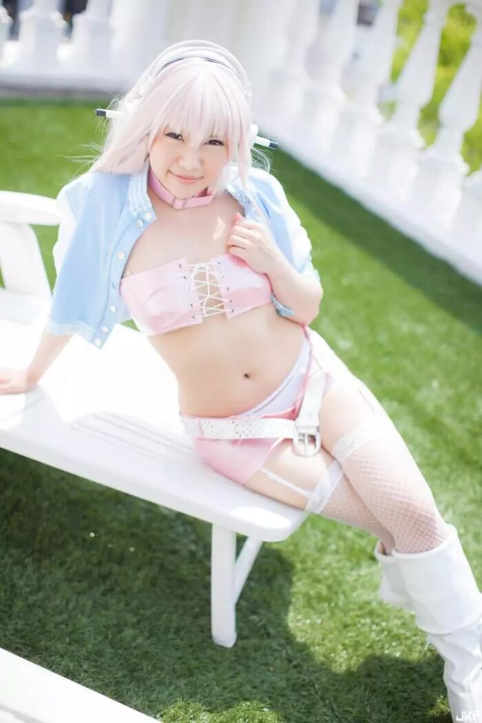 [@factory] ソニパイ ボンデージ vol.01 (201P) 4th image