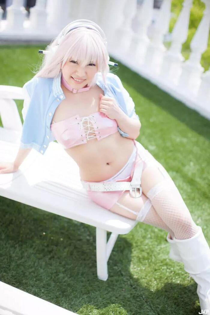 [@factory] ソニパイ ボンデージ vol.01 (201P) 5th image