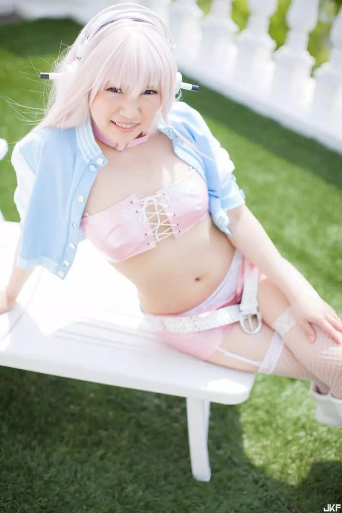 [@factory] ソニパイ ボンデージ vol.01 (201P) 6th image