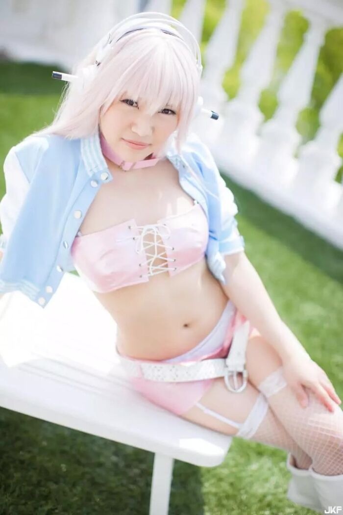 [@factory] ソニパイ ボンデージ vol.01 (201P) 7th image