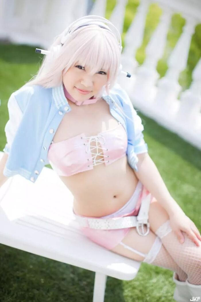 [@factory] ソニパイ ボンデージ vol.01 (201P) 8th image