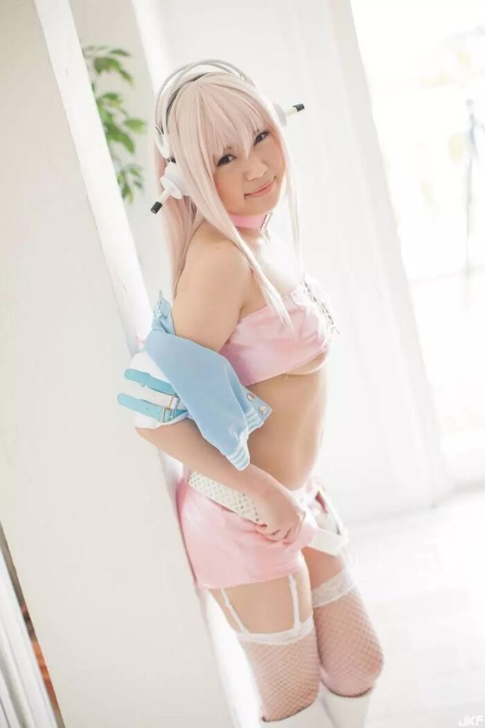 [@factory] ソニパイ ボンデージ vol.01 (201P) 81th image
