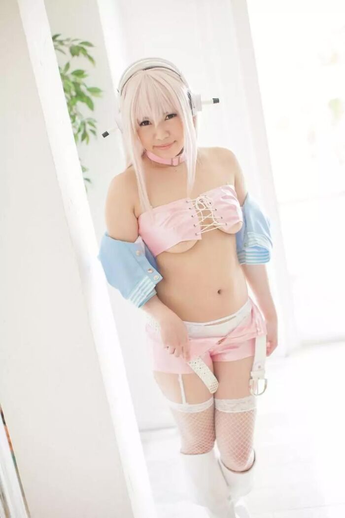 [@factory] ソニパイ ボンデージ vol.01 (201P) 82th image
