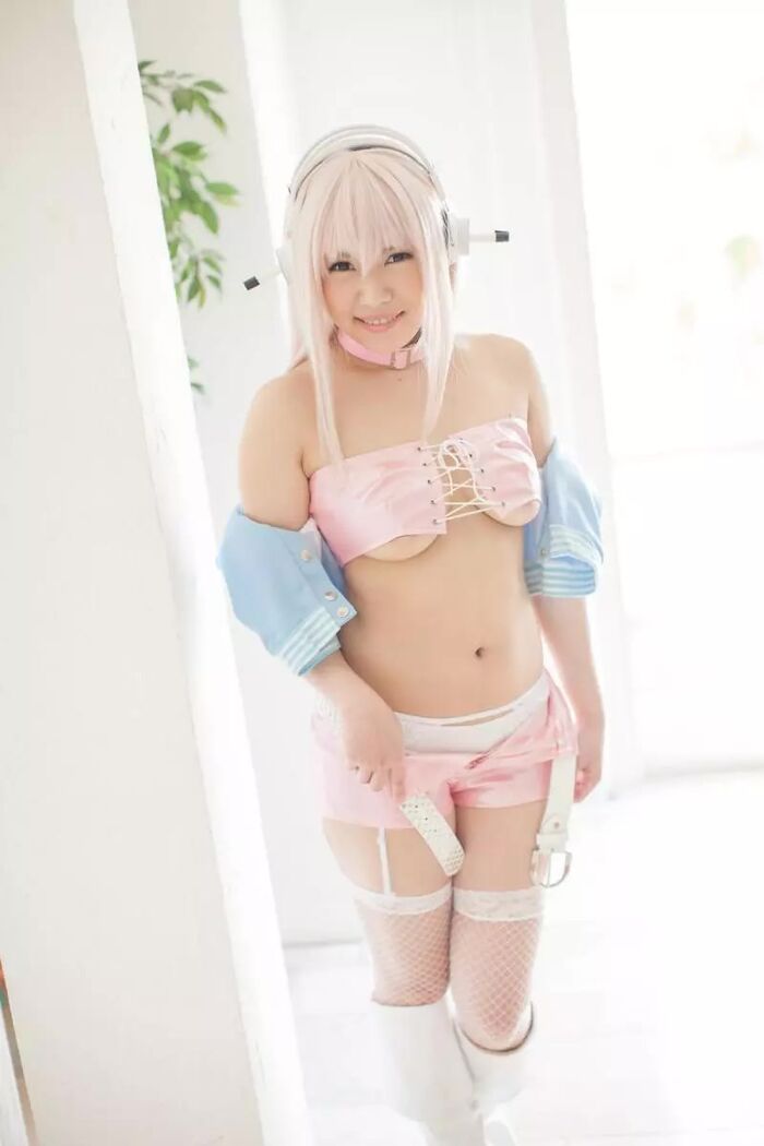 [@factory] ソニパイ ボンデージ vol.01 (201P) 83th image