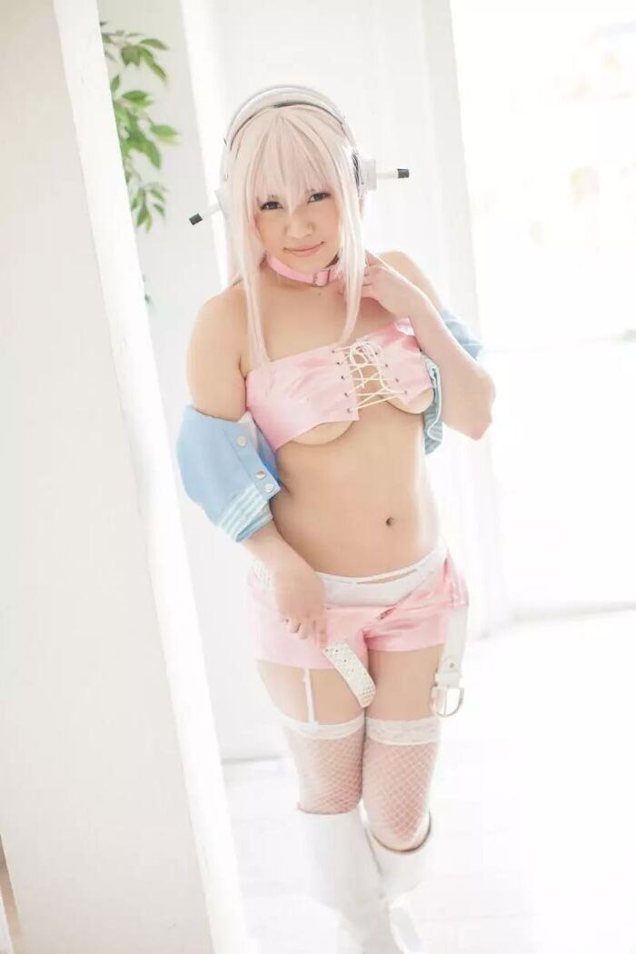 [@factory] ソニパイ ボンデージ vol.01 (201P) 84th image