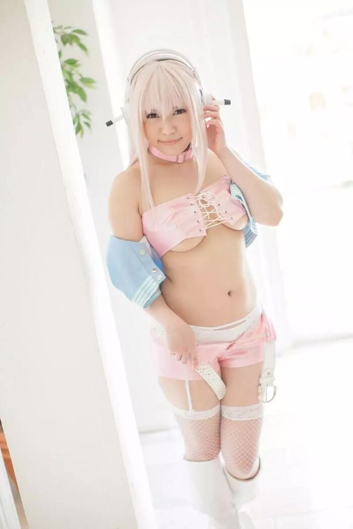 [@factory] ソニパイ ボンデージ vol.01 (201P) 86th image