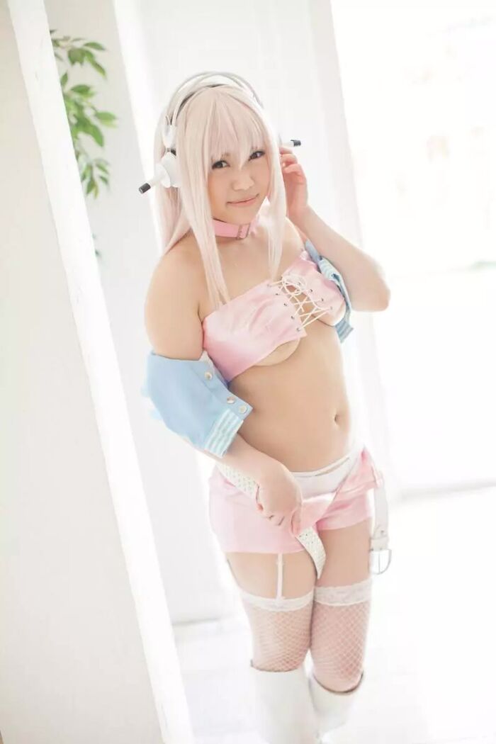 [@factory] ソニパイ ボンデージ vol.01 (201P) 87th image