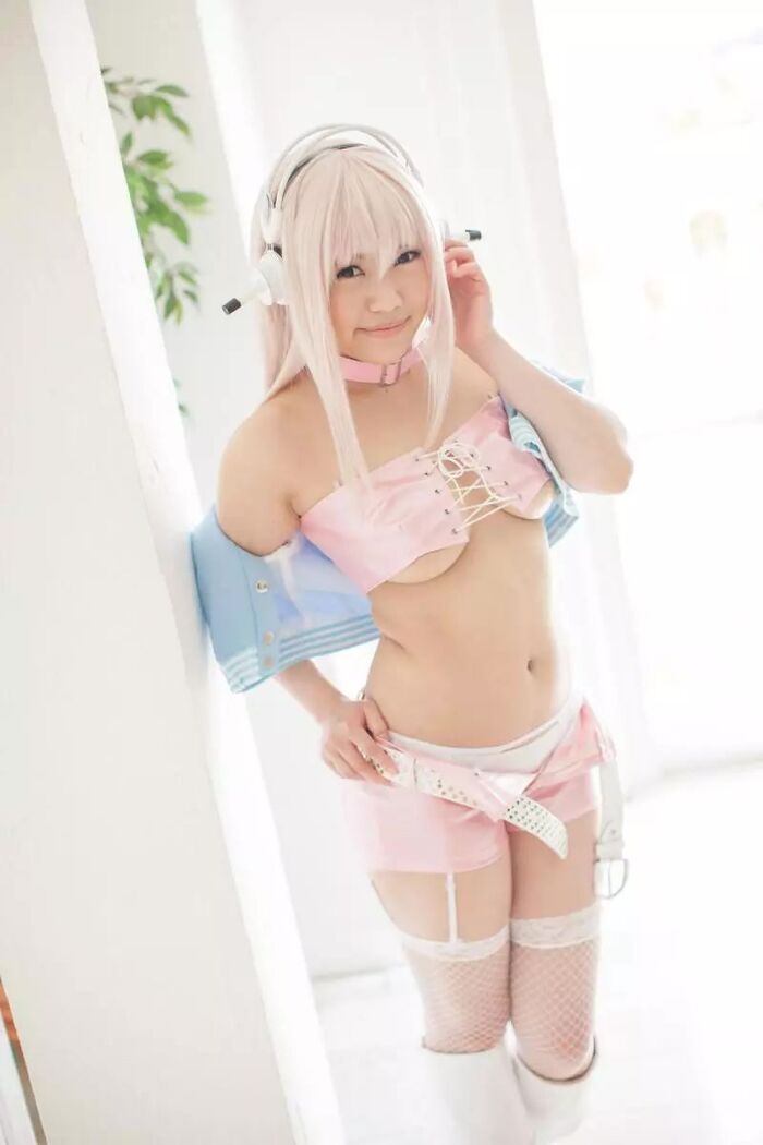 [@factory] ソニパイ ボンデージ vol.01 (201P) 88th image