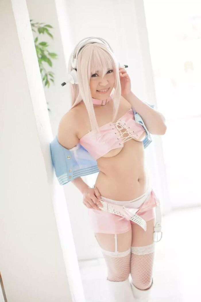 [@factory] ソニパイ ボンデージ vol.01 (201P) 89th image