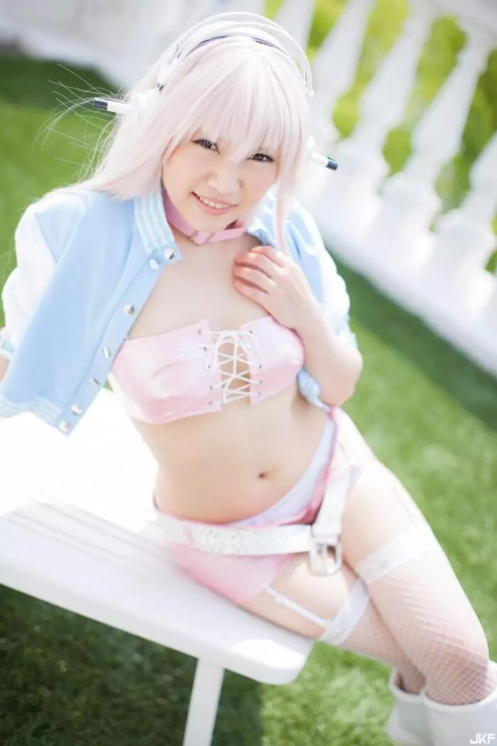 [@factory] ソニパイ ボンデージ vol.01 (201P) 9th image