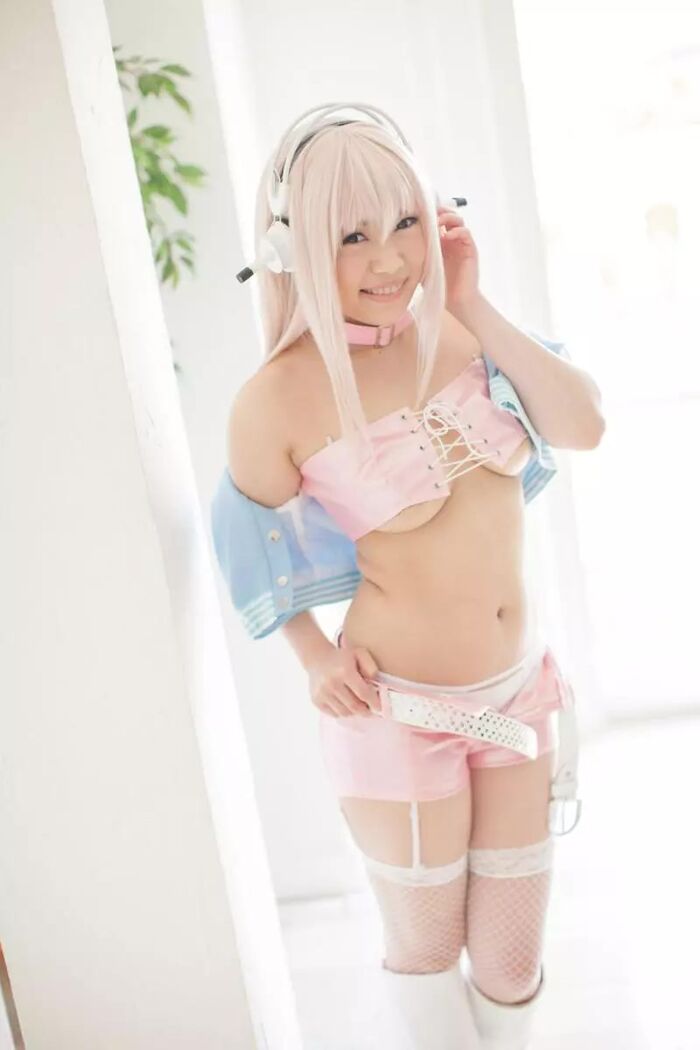 [@factory] ソニパイ ボンデージ vol.01 (201P) 90th image