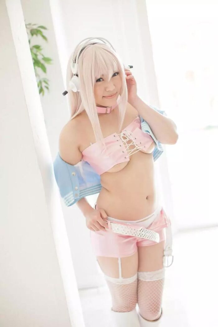 [@factory] ソニパイ ボンデージ vol.01 (201P) 91th image