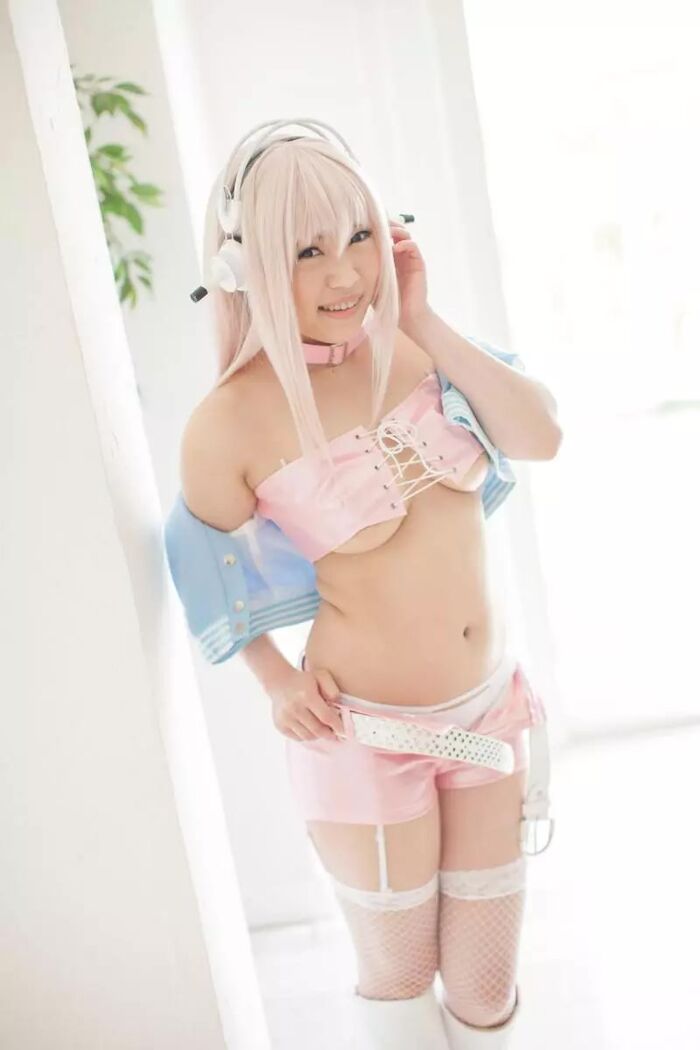 [@factory] ソニパイ ボンデージ vol.01 (201P) 92th image