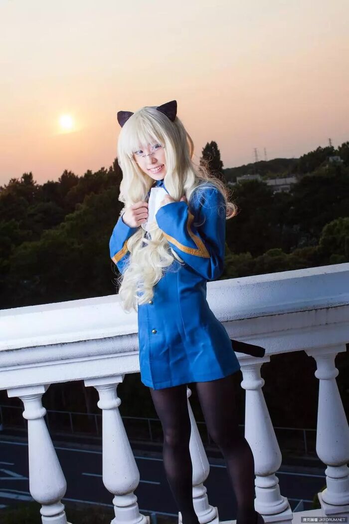 [@factory] Stocking Witches (155P) 2th image