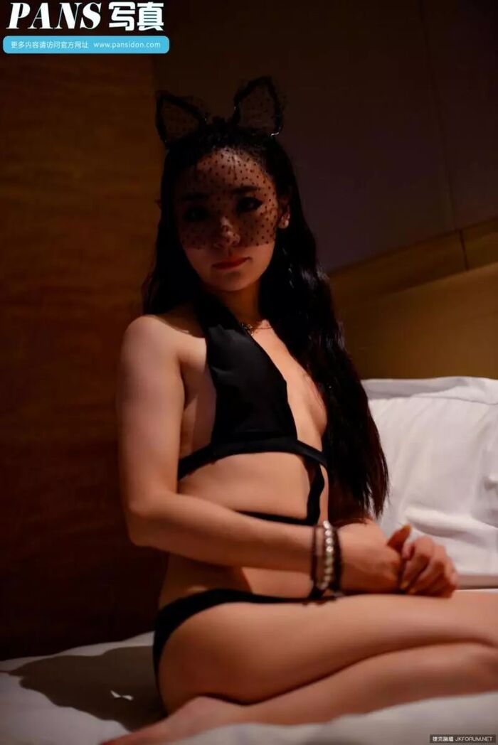 【PANS 寫shin series】2016.06.02 NO.596 Tachibanako Mana [31P] 28th image