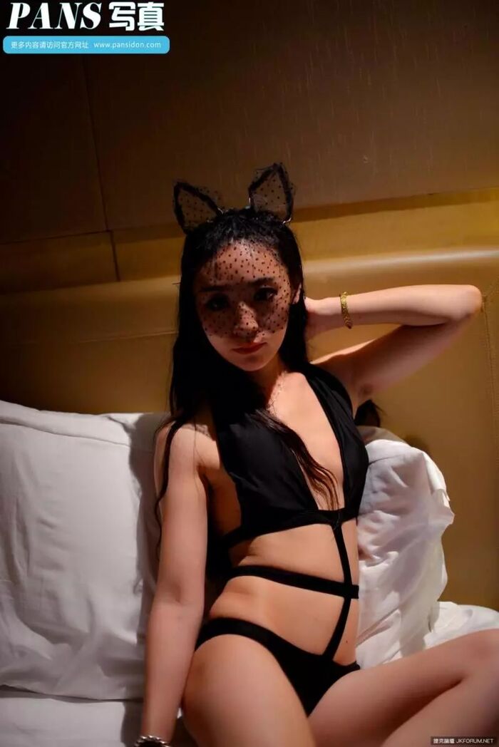 【PANS 寫shin series】2016.06.02 NO.596 Tachibanako Mana [31P] 6th image
