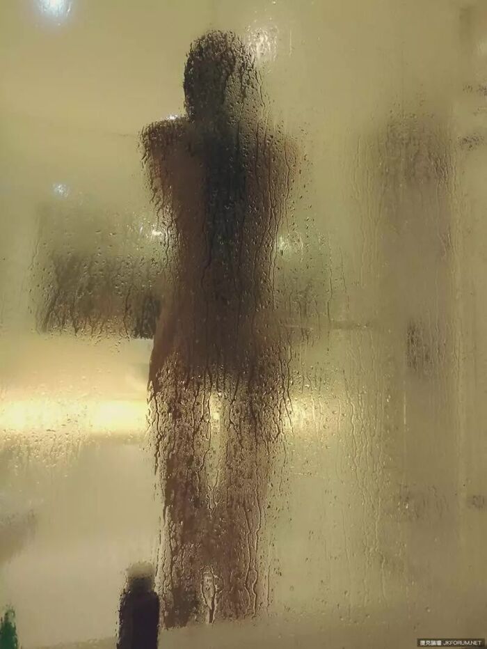 【Amiji Benijin Series】Weibo Polar Product Net Red Temuer County Lord's Large Scale Self-Performance 2 [70P] 59th image