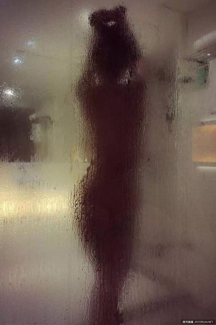 【Amiji Benijin Series】Weibo Polar Product Net Red Temuer County Lord's Large Scale Self-Performance 2 [70P] 61th image