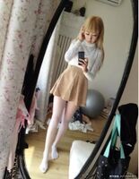 [Amiji Koto] 98 Years Later, I-Gasp My Feeling of Sexuality Azusa Hayashi (30P)